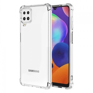 xx_capa-anti-choque-transparente-samsung-a22-4g-a402df9f86fd4f4d4a84befe171d15b0.jpg